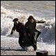 Expiación : photo James McAvoy, Joe Wright, Keira Knightley