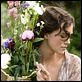 Expiación : photo Joe Wright, Keira Knightley
