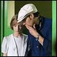 Expiación : photo Joe Wright, Saoirse Ronan