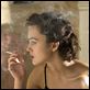 Expiación : photo Joe Wright, Keira Knightley
