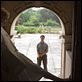 Expiación : photo James McAvoy, Joe Wright, Saoirse Ronan