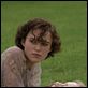 Expiación : photo Joe Wright, Keira Knightley, Saoirse Ronan