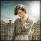 Expiación : poster Joe Wright, Keira Knightley