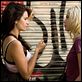 Vicky Cristina Barcelona