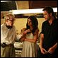 Vicky Cristina Barcelona