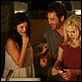 Vicky Cristina Barcelona