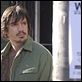 photo Kevin Connolly, Lukas Haas