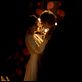 La chica de mis sueños (The good night) : photo Jake Paltrow, Martin Freeman, Penélope Cruz