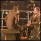 La chica de mis sueños (The good night) : photo Jake Paltrow, Simon Pegg