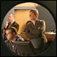 La chica de mis sueños (The good night) : photo Jake Paltrow, Martin Freeman, Simon Pegg