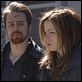 photo David Gordon Green, Kate Beckinsale, Sam Rockwell