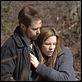 photo David Gordon Green, Kate Beckinsale, Sam Rockwell
