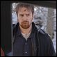 photo David Gordon Green, Sam Rockwell