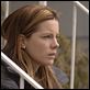 photo David Gordon Green, Kate Beckinsale