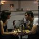 photo Melvil Poupaud, Parker Posey, Zoe R. Cassavetes