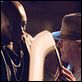 Slipstream : photo Anthony Hopkins, Michael Clarke Duncan