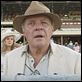 Slipstream : photo Anthony Hopkins