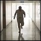 Slipstream : photo Anthony Hopkins