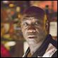 Slipstream : photo Anthony Hopkins, Michael Clarke Duncan