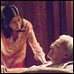 Slipstream : photo Anthony Hopkins, Stella Arroyave