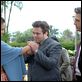photo Dan Fogler, Dane Cook, Jessica Alba, Mark Helfrich