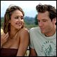 photo Dane Cook, Jessica Alba, Mark Helfrich
