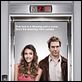 poster Dane Cook, Jessica Alba, Mark Helfrich