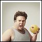 poster Dan Fogler, Mark Helfrich