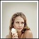 poster Jessica Alba, Mark Helfrich