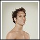 poster Dane Cook, Mark Helfrich
