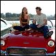 photo Dane Cook, Jessica Alba, Mark Helfrich
