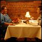 photo Dane Cook, Mark Helfrich