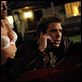photo Dane Cook, Mark Helfrich