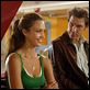 photo Dane Cook, Jessica Alba, Mark Helfrich