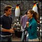 photo Dane Cook, Jessica Alba, Mark Helfrich