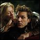 photo Dane Cook, Mark Helfrich