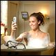 photo Jessica Alba, Mark Helfrich