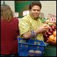 photo Dan Fogler, Mark Helfrich