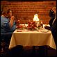 photo Dane Cook, Mark Helfrich