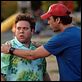 photo Dan Fogler, Dane Cook, Mark Helfrich