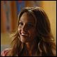 photo Jessica Alba, Mark Helfrich