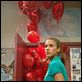 photo Jessica Alba, Mark Helfrich