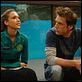 photo Dane Cook, Jessica Alba, Mark Helfrich