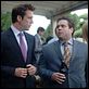 photo Dan Fogler, Dane Cook, Mark Helfrich
