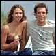 photo Dane Cook, Jessica Alba, Mark Helfrich