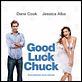 photo Dan Fogler, Dane Cook, Jessica Alba, Mark Helfrich