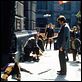 Harry el sucio : photo Clint Eastwood, Don Siegel