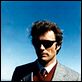 Harry el sucio : photo Clint Eastwood, Don Siegel