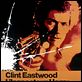 Harry el sucio : photo Clint Eastwood, Don Siegel