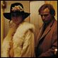 El último tango en París : photo Bernardo Bertolucci, Maria Schneider, Marlon Brando